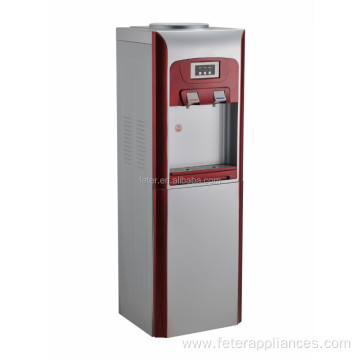 SAA certification water dispenser